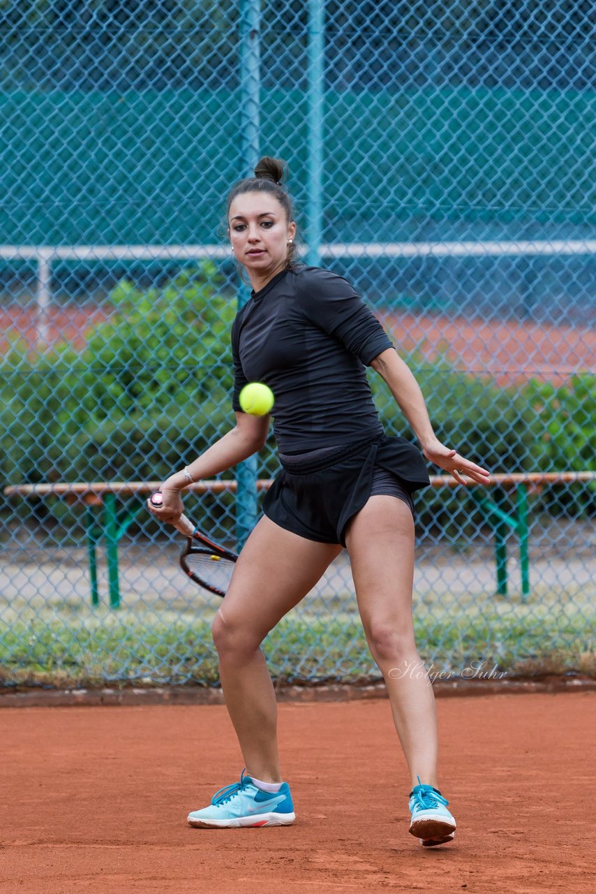 Bild 175 - ITF Future Nord